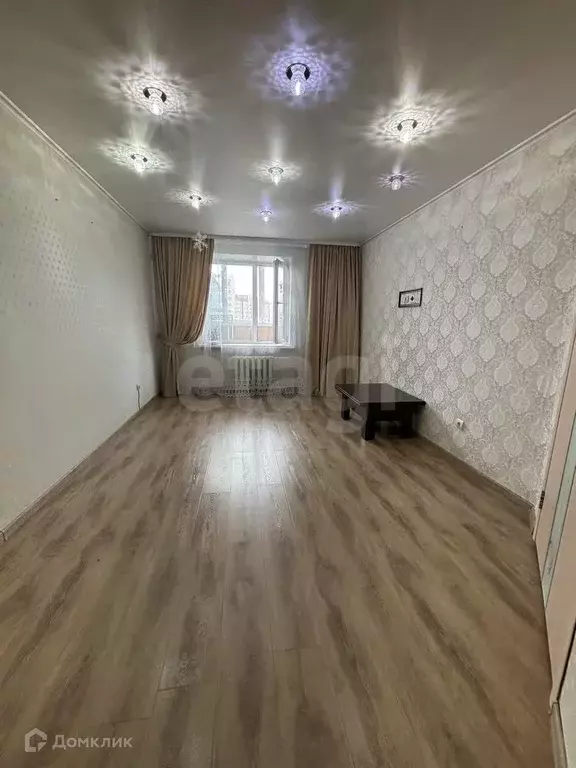 Продаётся 1-к квартира, 33.6 м - Фото 0