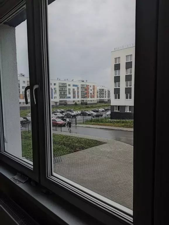 Продаётся 1-к квартира, 22.1 м - Фото 1
