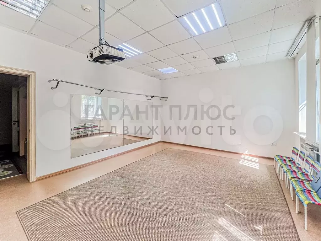 Помещение свободного назначения - Фото 1