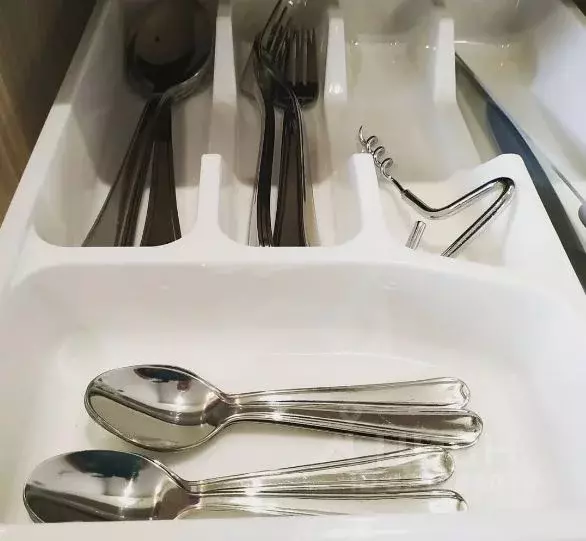 1-к кв. Камчатский край, Елизово ул. Беринга, 10 (31.0 м) - Фото 2