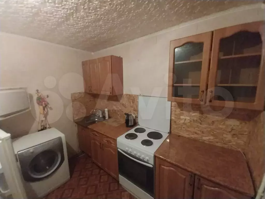 2-к. квартира, 50 м, 5/9 эт. - Фото 0