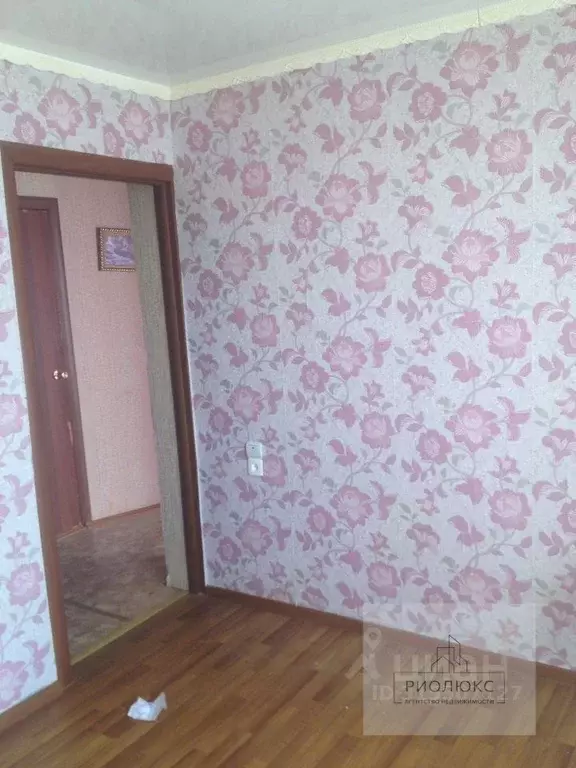 2-к кв. Челябинская область, Нагайбакский район, Арсинское с/пос, пос. ... - Фото 2