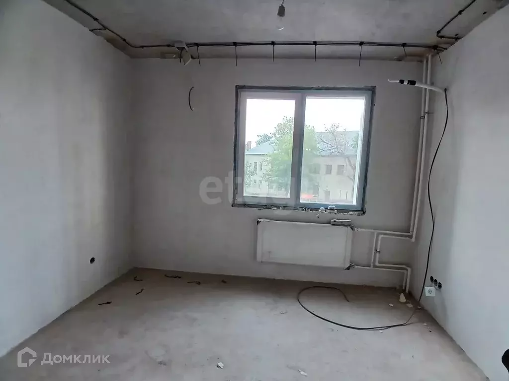 Продаётся 2-к квартира, 62.3 м - Фото 0