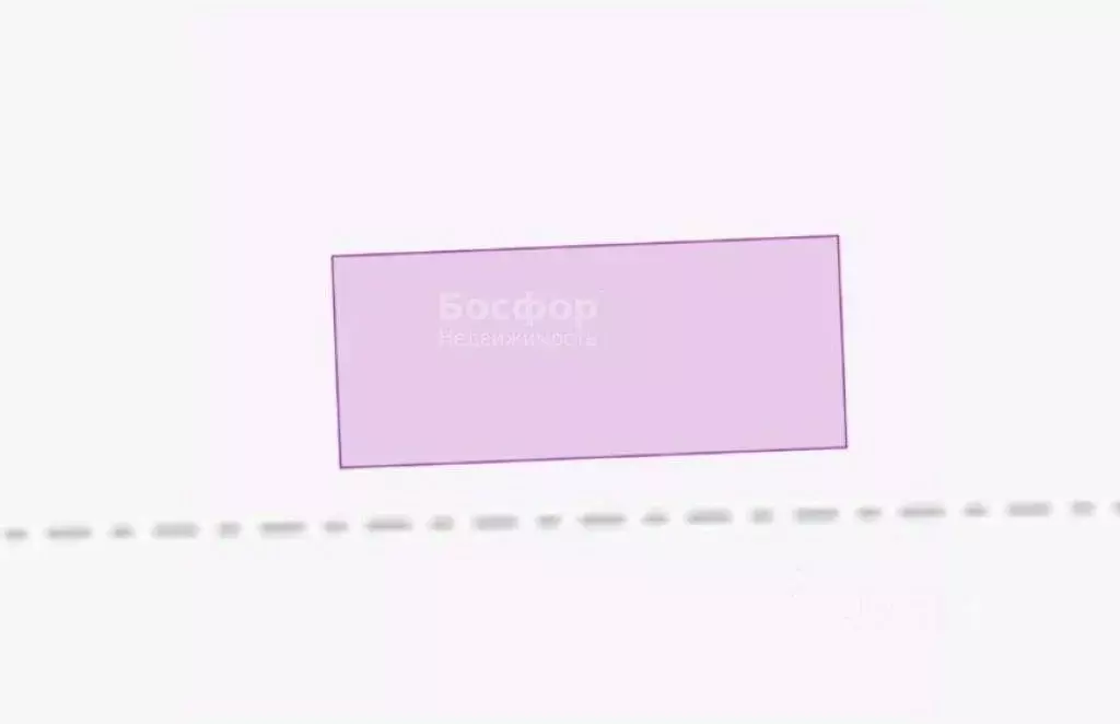 Участок в Крым, Кировский район, с. Яркое Поле ул. Энтузиастов, 58 ... - Фото 1