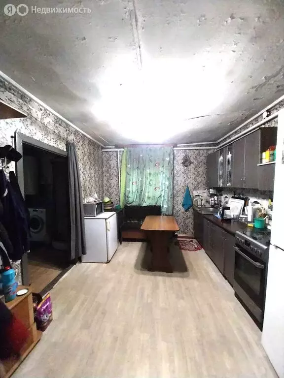 Дом в Кызыл, Набережная улица (81.7 м) - Фото 1