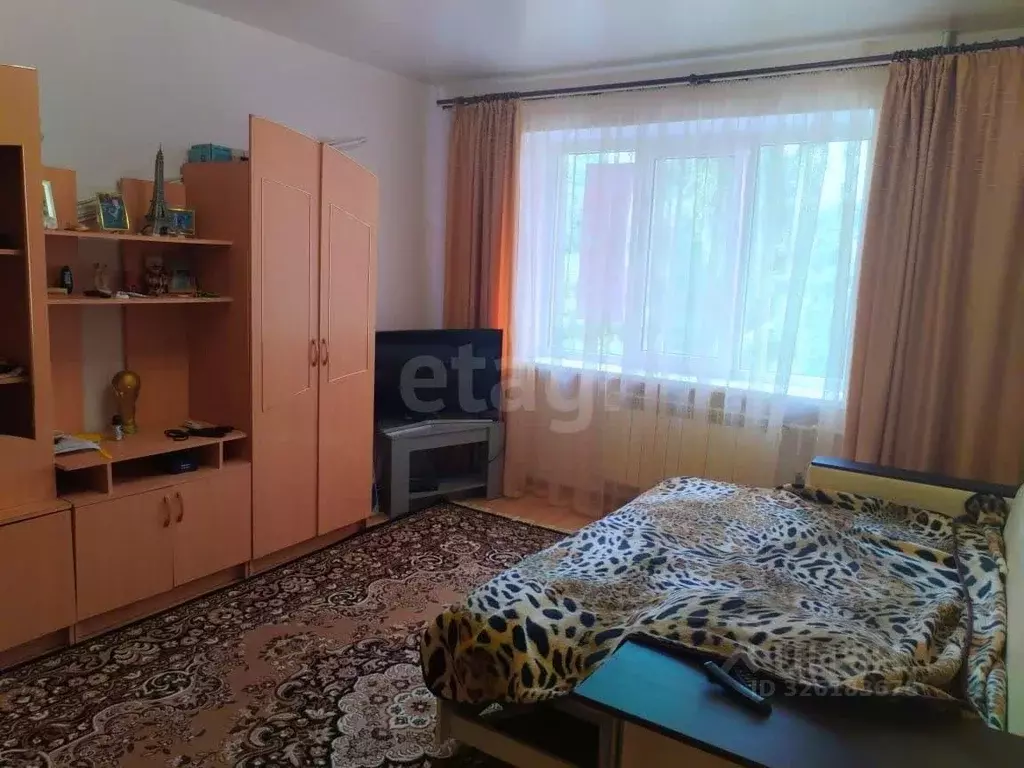 2-к кв. Краснодарский край, Геленджик городской округ, с. Дивноморское ... - Фото 2