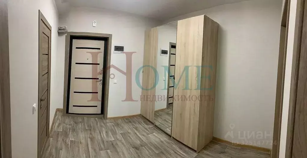 1-к кв. Новосибирская область, Новосибирск ул. Немировича-Данченко, ... - Фото 1