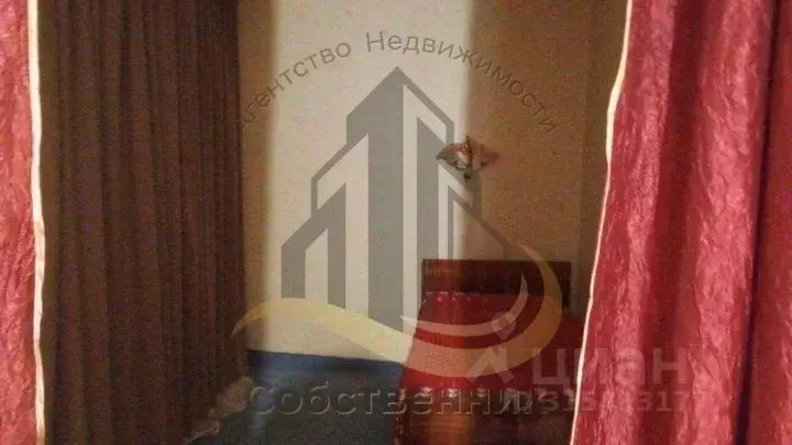 1-к кв. Белгородская область, Губкин ул. Петра Великого, 18 (39.0 м) - Фото 1