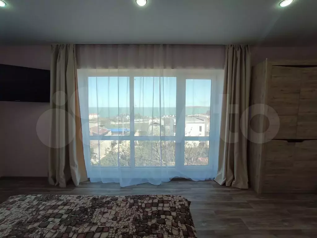 Дом 125 м на участке 6 сот. - Фото 1
