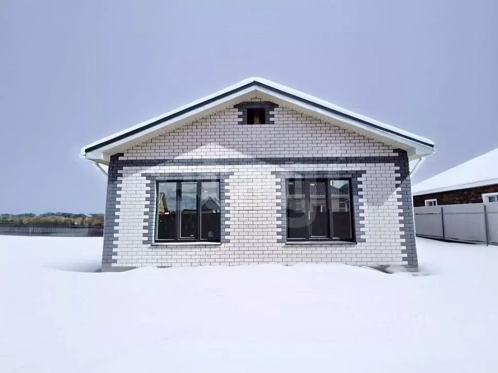 Дом в Тюменская область, Тюмень Царево садовое товарищество, ул. ... - Фото 2