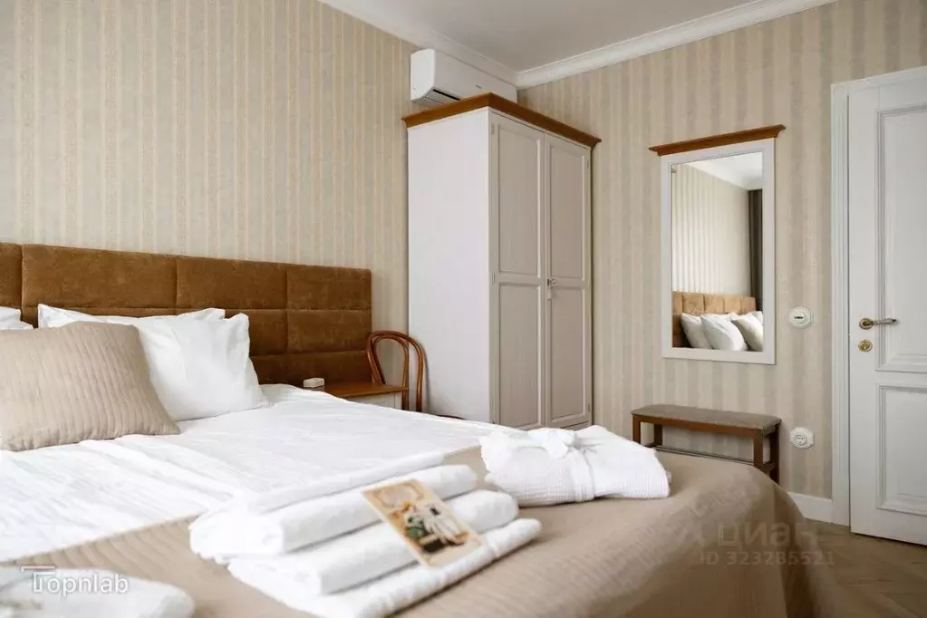 Дом в Калининградская область, Гурьевский муниципальный округ, пос. ... - Фото 1