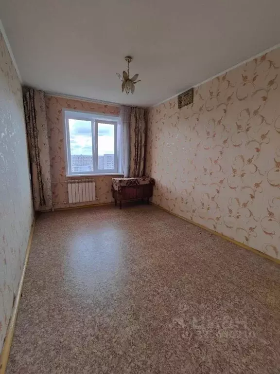 3-к кв. Татарстан, Набережные Челны Московский просп., 144 (66.2 м) - Фото 1