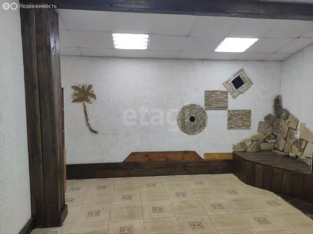 Офис (82.4 м) - Фото 0