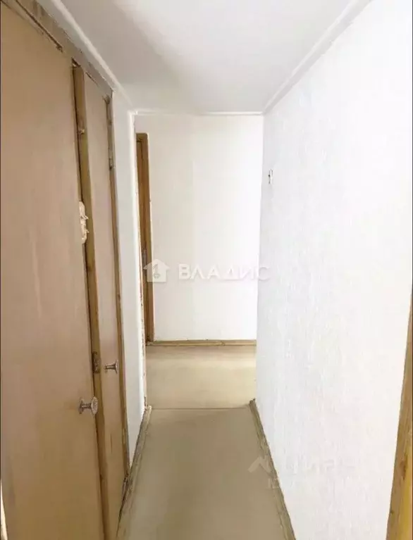 3-к кв. Московская область, Химки ул. Дружбы, 12 (52.0 м) - Фото 2