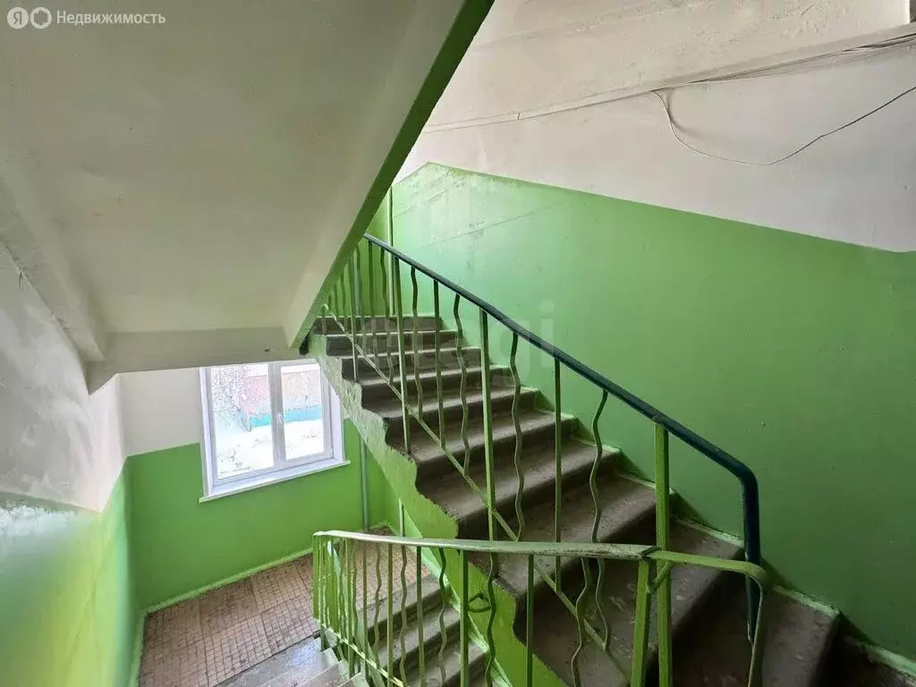 2-комнатная квартира: Луховицы, улица Жуковского, 29А (45.9 м) - Фото 1