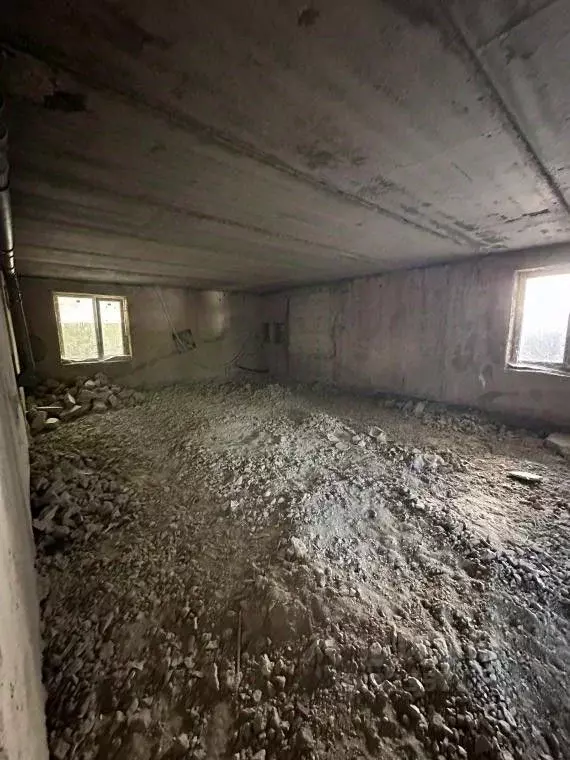 Помещение свободного назначения в Крым, Феодосия ш. Симферопольское, ... - Фото 1