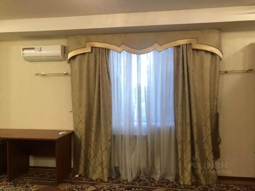 2-к кв. Тамбовская область, Тамбов Магистральная ул., 33А (60.0 м) - Фото 0