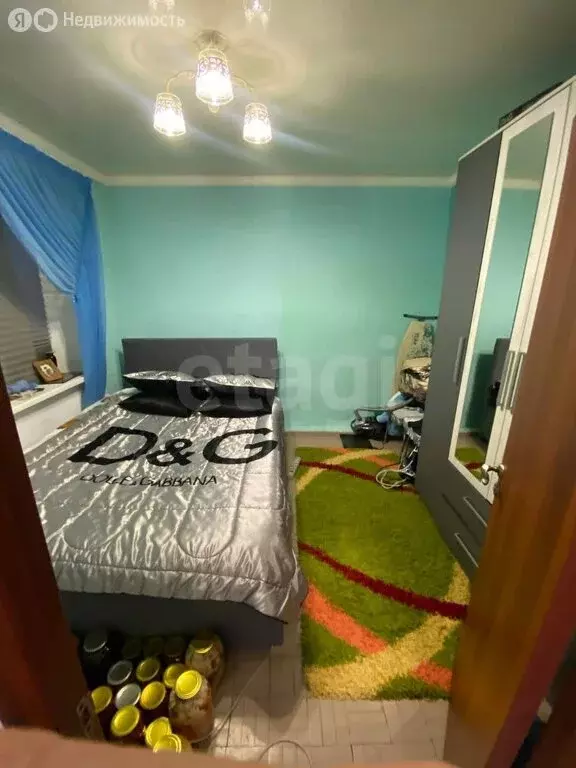 Дом в Ростов-на-Дону, Петровская улица (36.4 м) - Фото 2