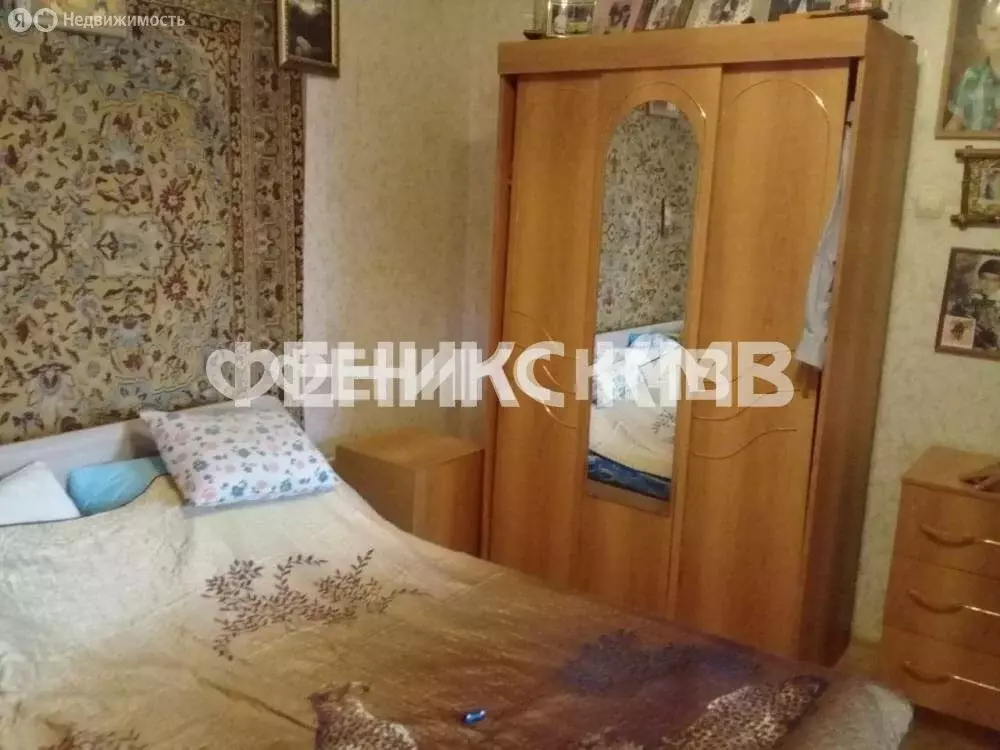 Дом в Винсады, улица Романенко (75 м) - Фото 2