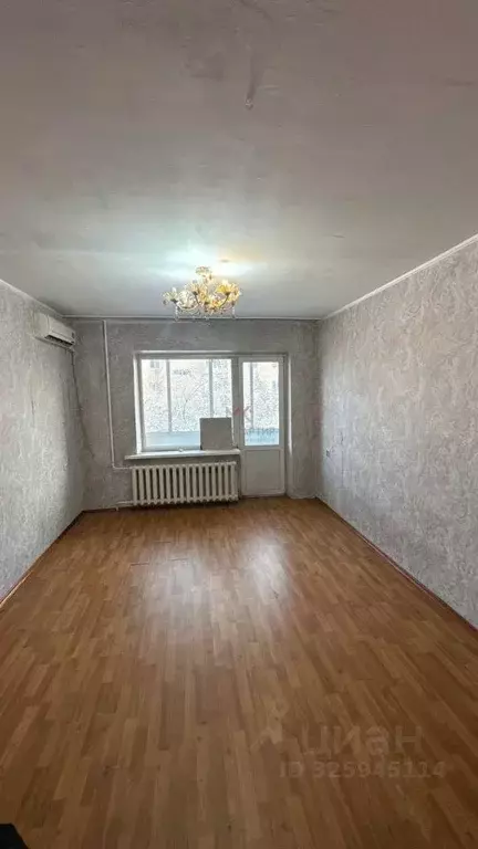 3-к кв. Тыва, Кызыл ул. Красных Партизан, 3 (65.2 м) - Фото 1