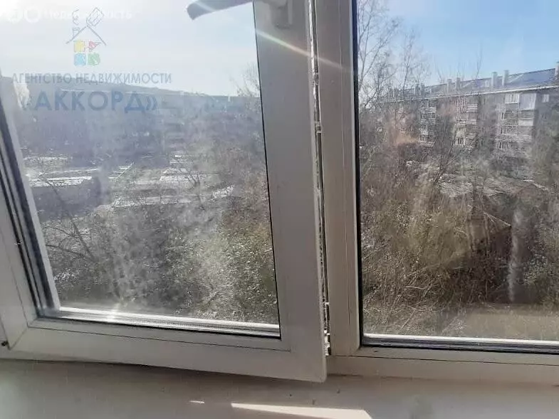 1к в 3-комнатной квартире (17.4 м) - Фото 1