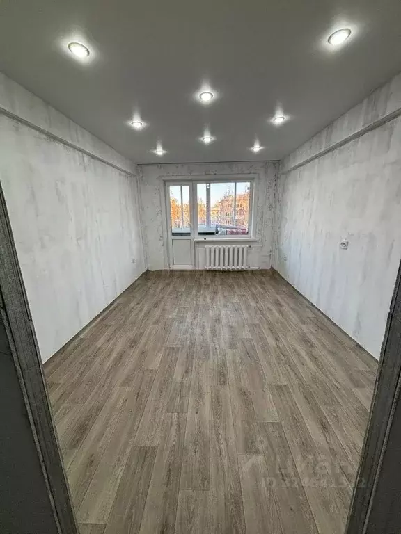 2-к кв. Иркутская область, Иркутск ул. Розы Люксембург, 343 (45.3 м) - Фото 1