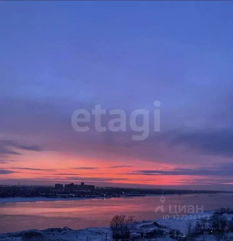 Участок в Новосибирская область, Новосибирск Садоводческого ... - Фото 2