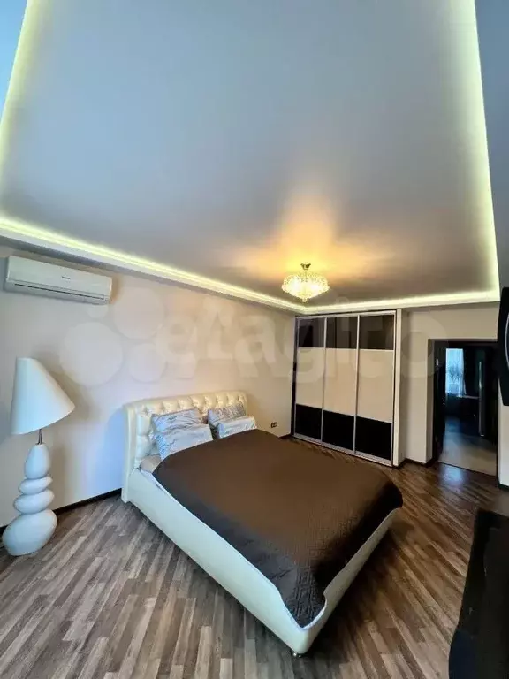 2-к. квартира, 56 м, 3/5 эт. - Фото 0