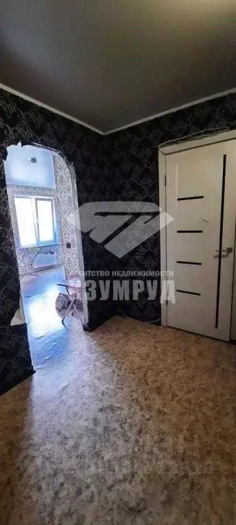 Студия Кемеровская область, Кемерово ул. Дегтярева, 5 (33.0 м) - Фото 1