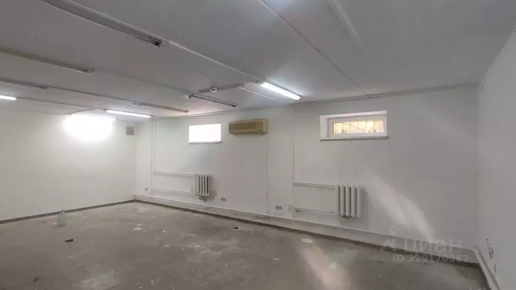 Склад в Краснодарский край, Краснодар Садовая ул., 12 (86 м) - Фото 1