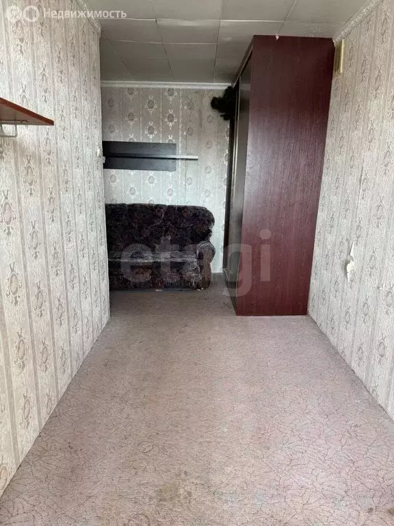 4-комнатная квартира: Реутов, Ашхабадская улица, 25 (97.6 м) - Фото 1