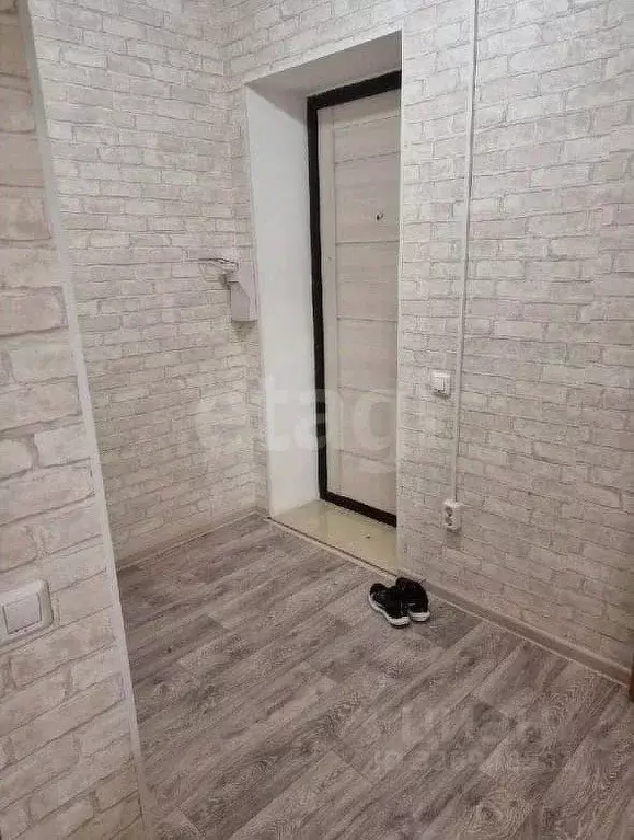 1-к кв. Ямало-Ненецкий АО, Шурышкарский район, с. Мужи ул. Уральская, ... - Фото 2