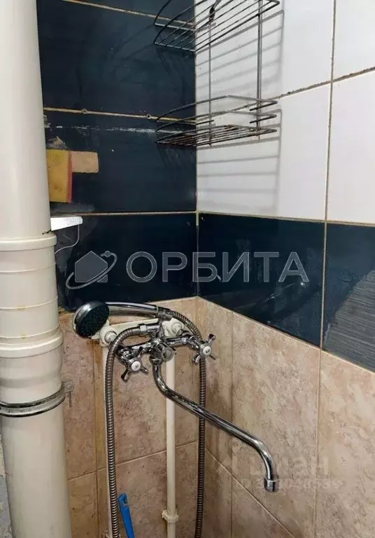 Студия Тюменская область, Тюмень проезд Геологоразведчиков, 46 (13.0 ... - Фото 2