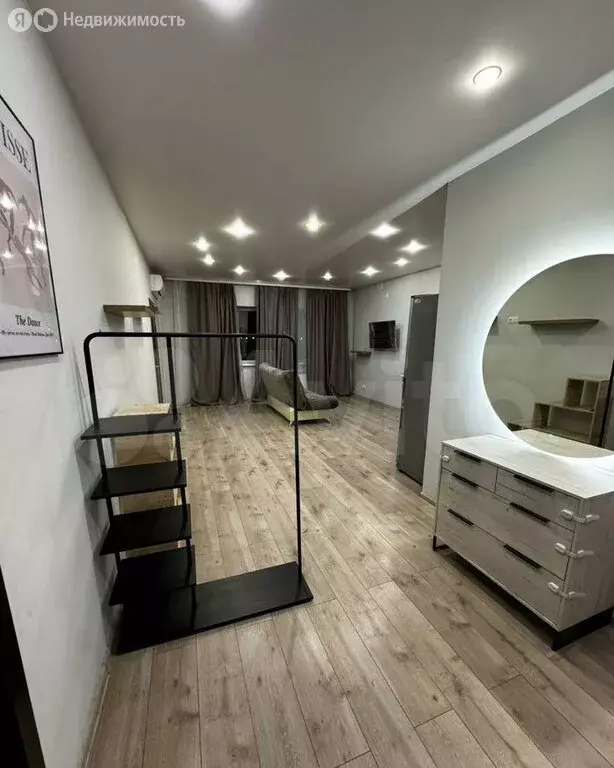 2-комнатная квартира: Иркутск, улица Безбокова, 9 (53 м) - Фото 0
