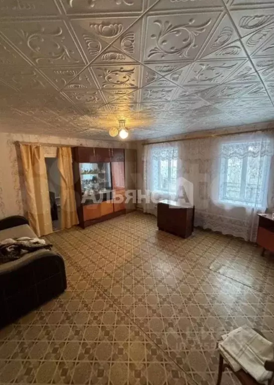 Дом в Ростовская область, Белокалитвинский район, пос. Коксовый ... - Фото 2