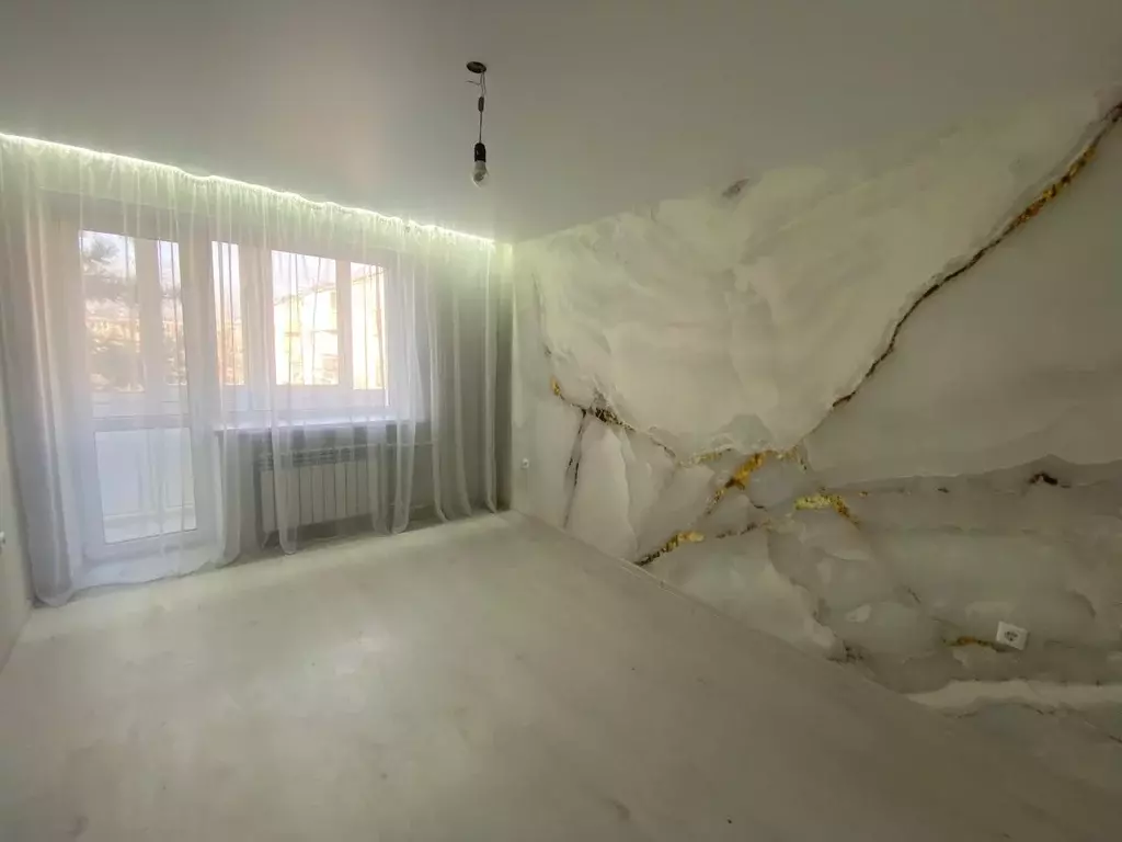 Продаётся 2-к квартира, 46 м - Фото 0
