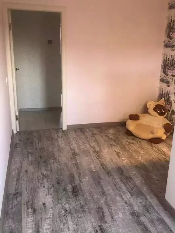 3-к кв. Краснодарский край, Северская ст-ца ул. Запорожская, 52 (67.0 ... - Фото 1