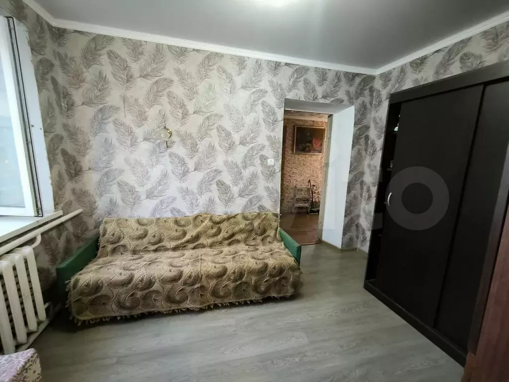Дом 40 м на участке 16 сот. - Фото 0
