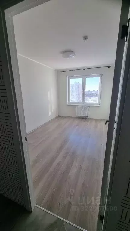 2-к кв. Пермский край, Пермь ул. Красные Казармы, 68 (50.0 м) - Фото 2