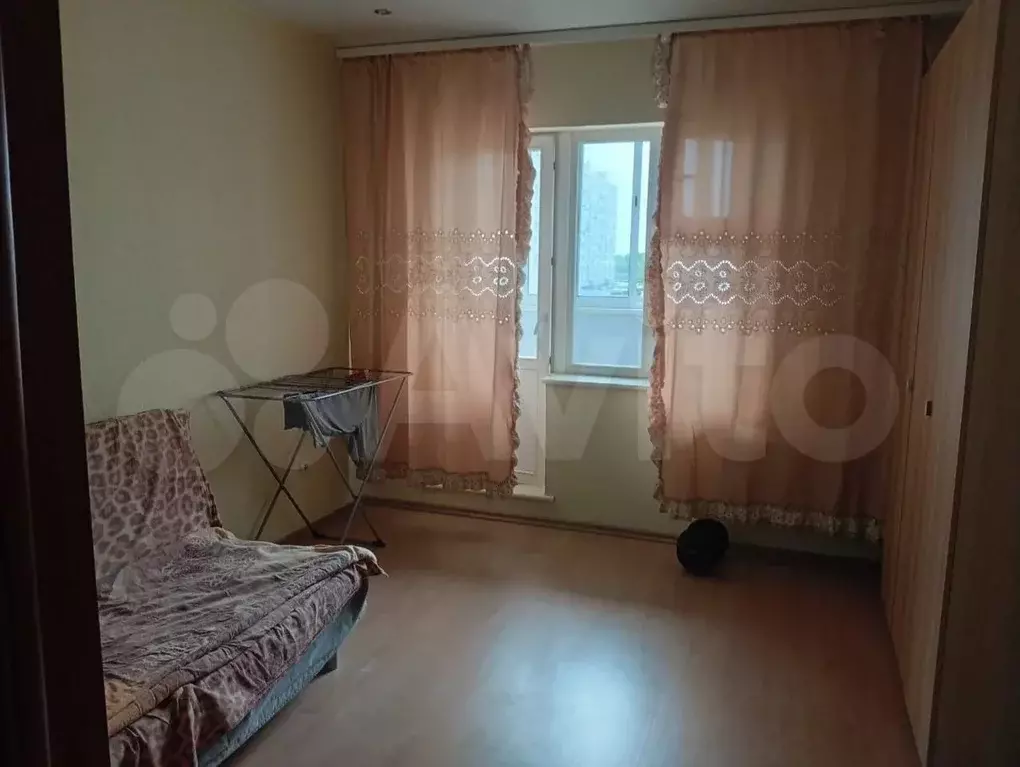 2-к. квартира, 67 м, 5/9 эт. - Фото 1