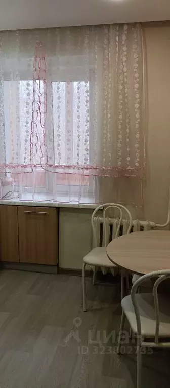 1-к кв. Новосибирская область, Новосибирск ул. Адриена Лежена, 14 ... - Фото 1