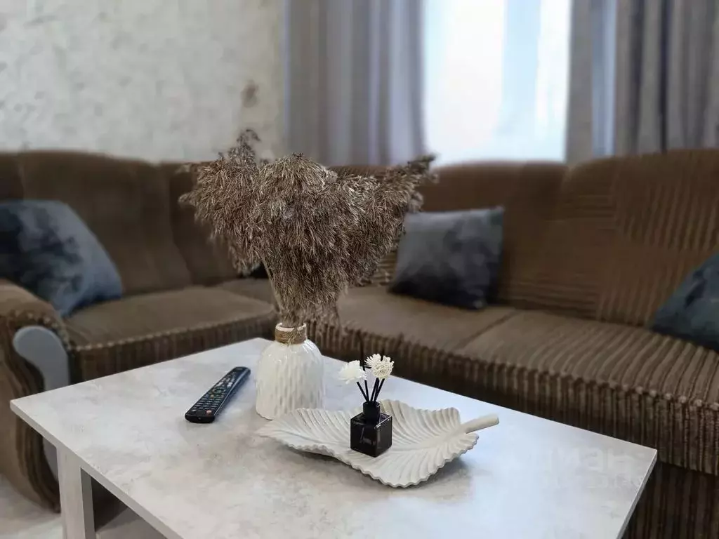 Студия Санкт-Петербург, Санкт-Петербург, Кронштадт ул. Аммермана, 46 ... - Фото 0