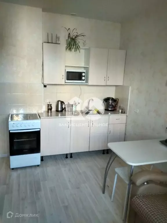 Продаётся квартира-студия, 25 м - Фото 0