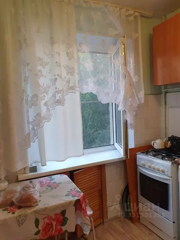 3-к кв. Ростовская область, Волгодонск Морская ул., 84 (62.0 м) - Фото 1