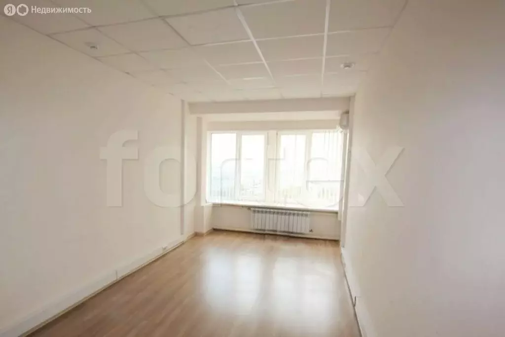 Офис (878 м) - Фото 2