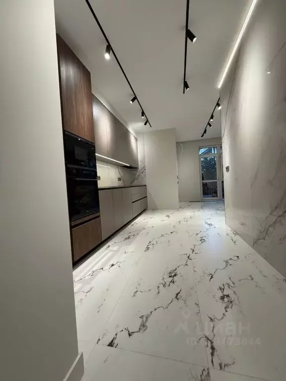 Таунхаус в Москва д. Столбово, Фестиваль кп, 14-8 (198 м) - Фото 0