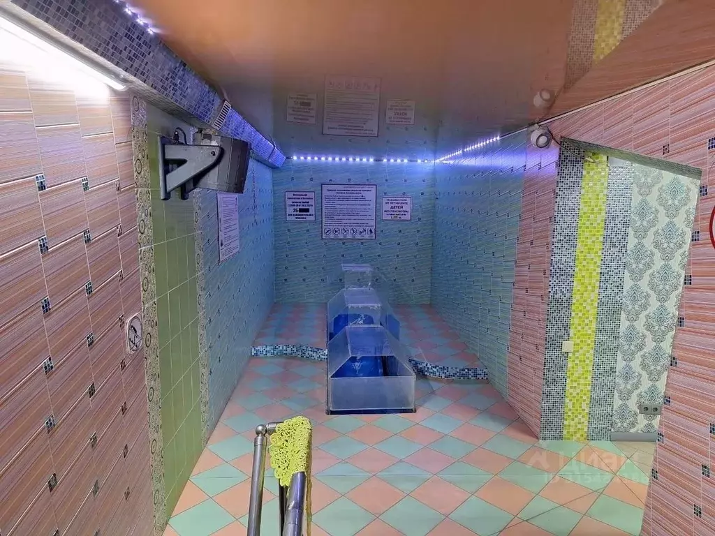 Дом в Новосибирская область, Новосибирск Журинский спуск, 5 (350 м) - Фото 1