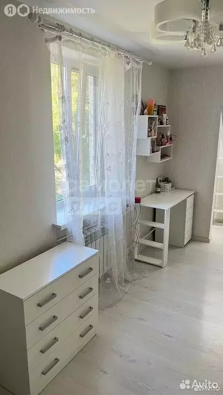 2-комнатная квартира: Севастополь, улица Леваневского, 16 (44 м) - Фото 2