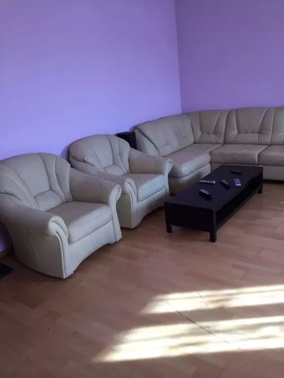 Дом в Московская область, Лосино-Петровский городской округ, д. Осеево ... - Фото 1