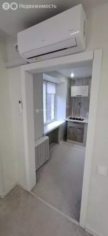 3-комнатная квартира: Чебоксары, проспект Мира, 23 (61 м) - Фото 2